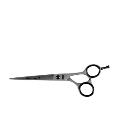 ONE ERGO SCISSOR GLAMTECH 5.0"